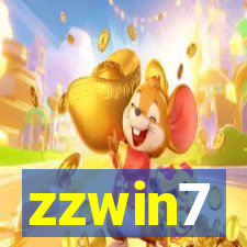 zzwin7