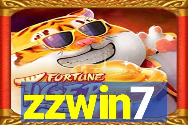 zzwin7