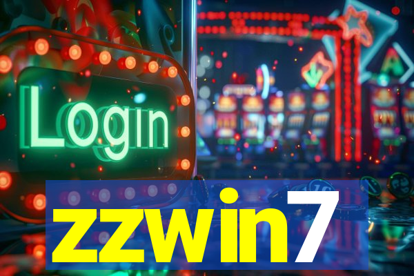 zzwin7