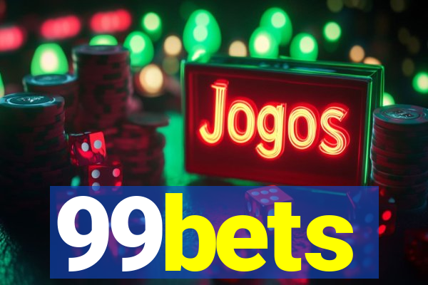 99bets