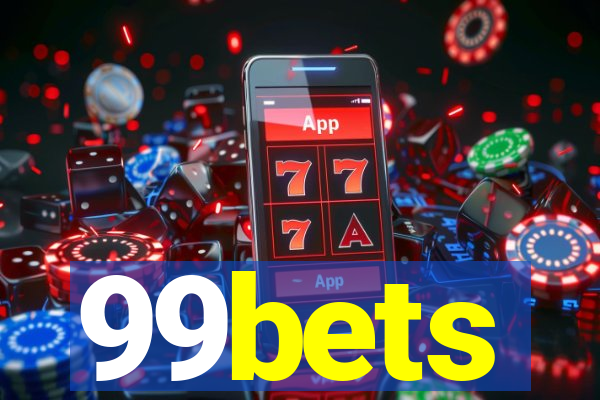 99bets