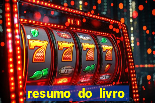 resumo do livro bingo o c茫ozinho esperan莽oso