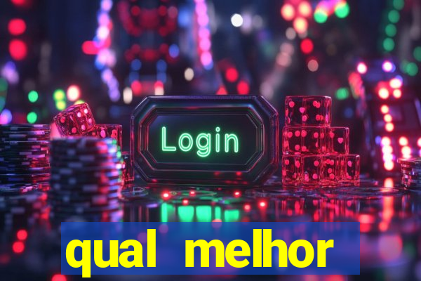 qual melhor plataforma para jogar o jogo do tigre