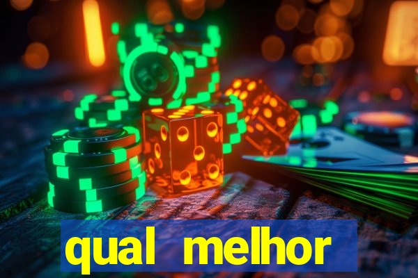 qual melhor plataforma para jogar o jogo do tigre