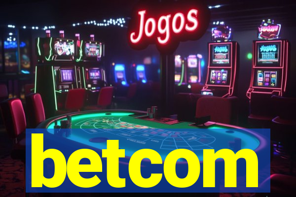 betcom