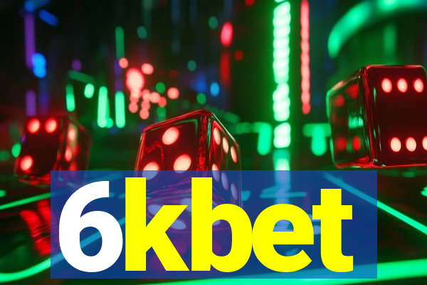 6kbet