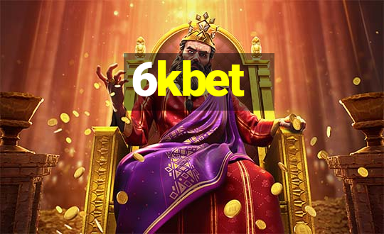 6kbet