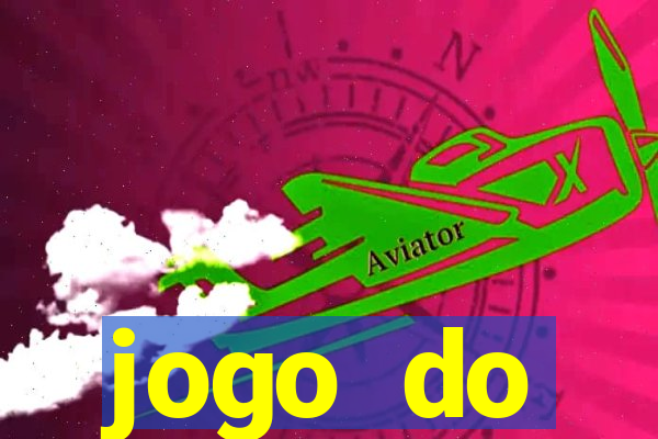 jogo do internacional canal