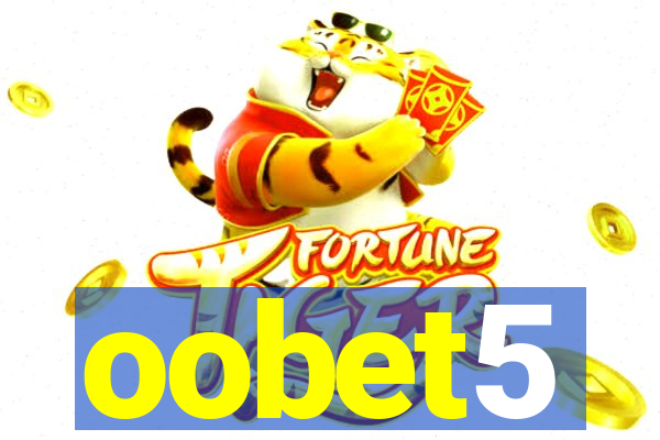 oobet5