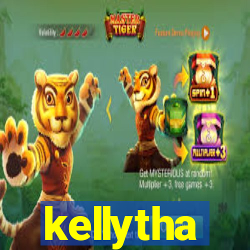 kellytha