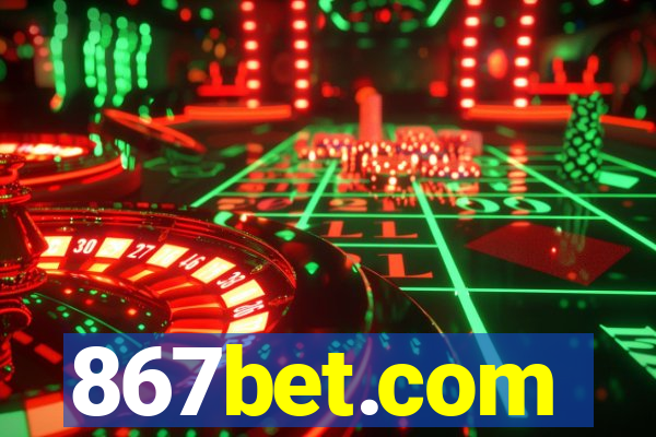 867bet.com