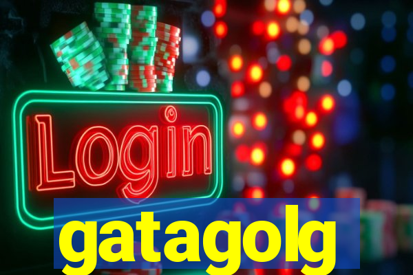 gatagolg