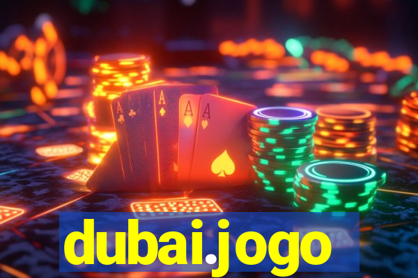 dubai.jogo