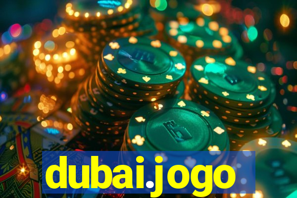 dubai.jogo