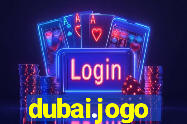 dubai.jogo