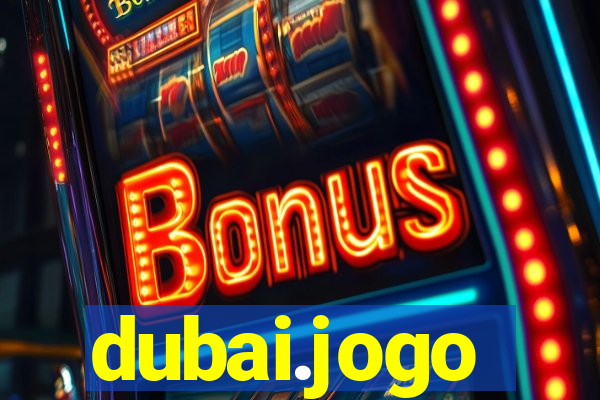 dubai.jogo