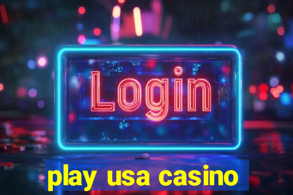 play usa casino