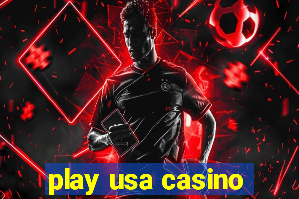 play usa casino