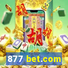 877 bet.com