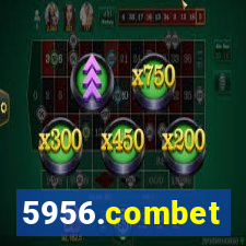 5956.combet