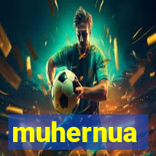 muhernua