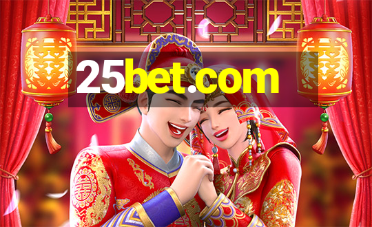 25bet.com