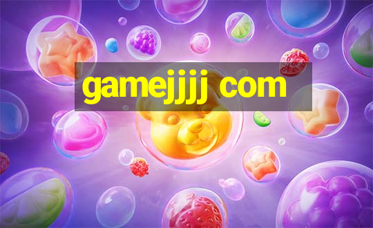 gamejjjj com