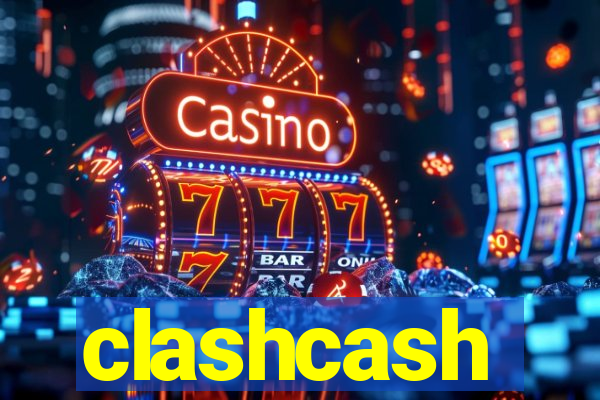 clashcash