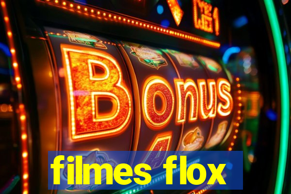 filmes flox