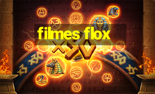 filmes flox