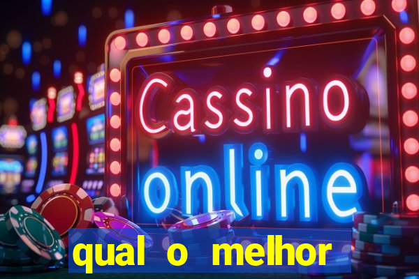 qual o melhor horário para jogar fortune tigre