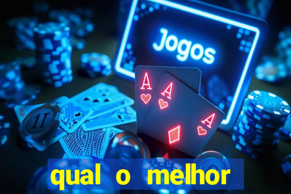 qual o melhor horário para jogar fortune tigre