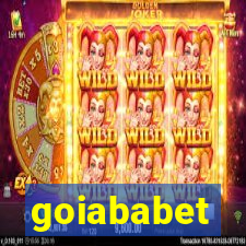 goiababet