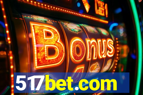 517bet.com