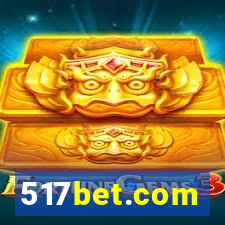 517bet.com