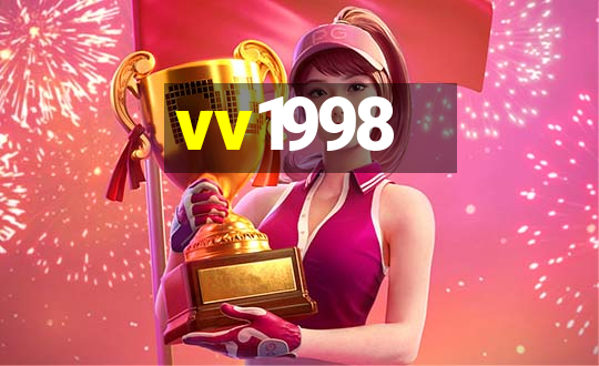 vv1998