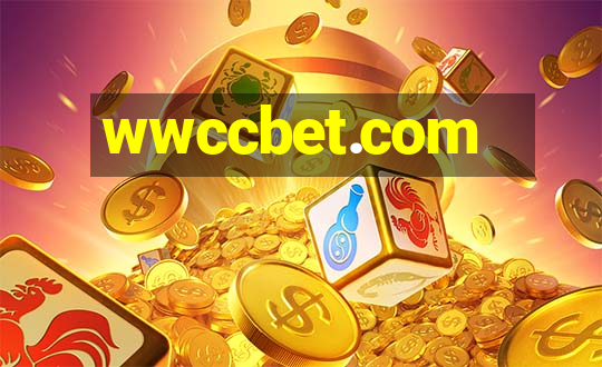 wwccbet.com