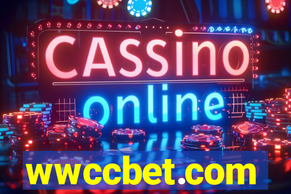 wwccbet.com