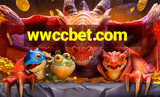 wwccbet.com