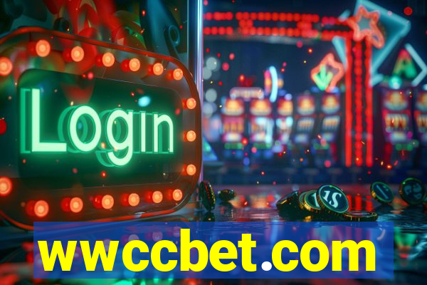 wwccbet.com