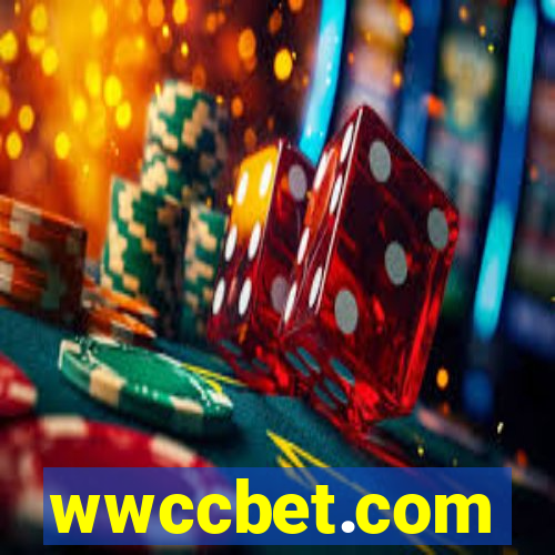 wwccbet.com