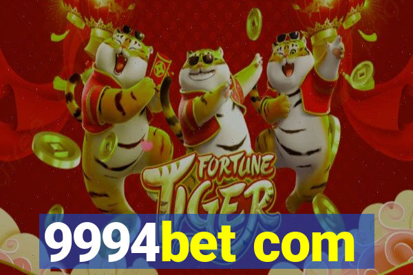 9994bet com