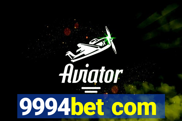 9994bet com