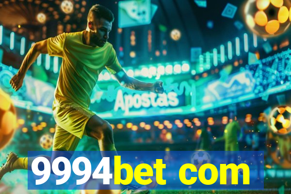 9994bet com