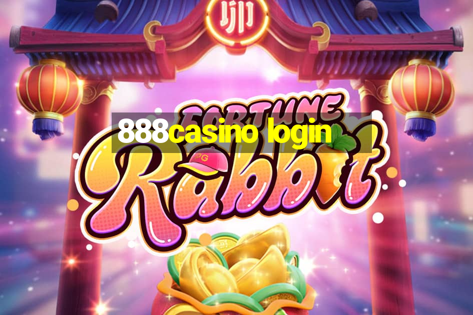 888casino login