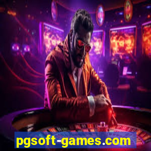 pgsoft-games.com fortune rabbitInformational