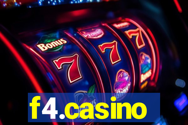 f4.casino