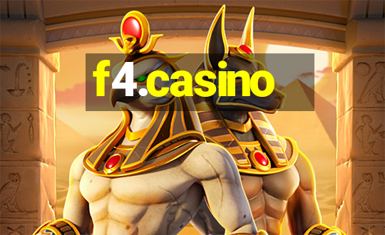 f4.casino