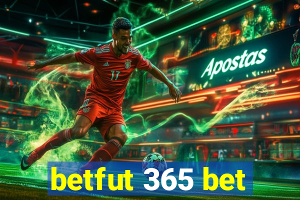 betfut 365 bet