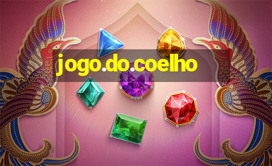 jogo.do.coelho